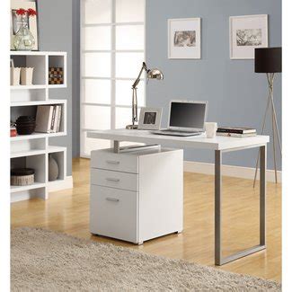 Corner Small Desks You'll Love .